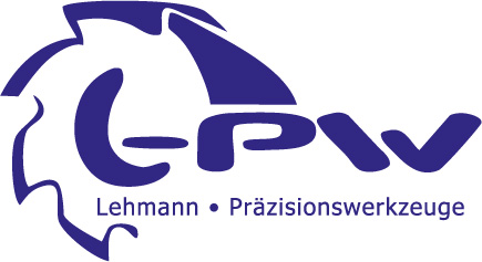 lpw-logo
