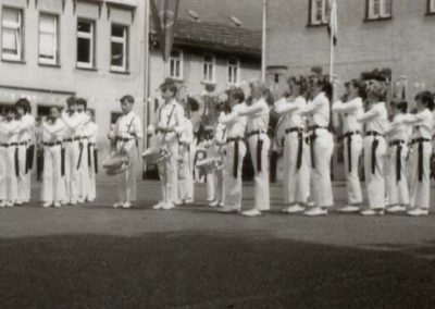 Osterfeld 1990
