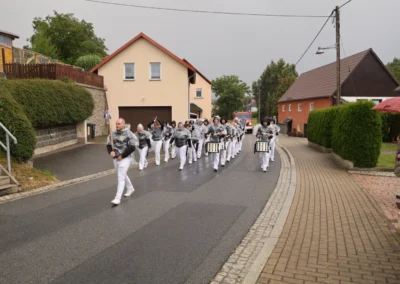 Bischofswerdaer Spielleute e.V.
